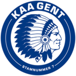 Gent - KV Mechelen pick 1 Image 1