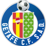 Getafe - Atletico Madrid pick 2 Image 1
