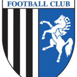 Gillingham - Portsmouth pick 2 Image 1