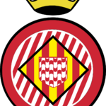 Girona - Real Sociedad pick 2 Image 1