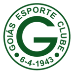 Goias - Parana Clube pick 1 Image 1