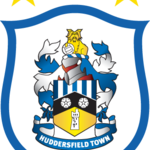 Huddersfield Town - Chelsea pick 2 Image 1