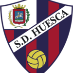 SD Huesca - Real Betis pick 2 Image 1