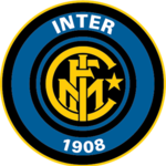 Inter - Liverpool pick 1X (Double Chance) Image 1