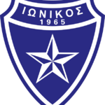 Ionikos - Panetolikos pick 1 Image 1