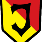 Jagiellonia Bialystok - Korona Kielce pick X (Draw) Image 1