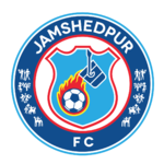 Jamshedpur - Mumbai City FC pick Goal / Goal (Both Teams to ... Image 1