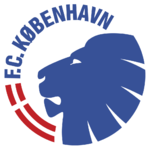 FC Koebenhavn - Qarabag FK pick 1 Image 1