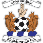 Kilmarnock - Celtic pick 2 Image 1