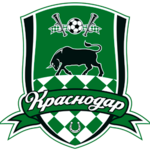 FC Krasnodar - Sevilla pick 2 Image 1