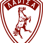 AE Larissa - Panetolikos pick 1 Image 1