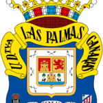 Las Palmas - Leganes pick 1 Image 1