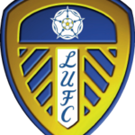 Leeds United - Tottenham Hotspur pick 2 Image 1