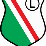 Legia Warszawa - Omonia Nicosia pick 1 Image 1