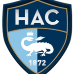 Le Havre - Lorient pick X (Draw) Image 1