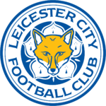 Leicester City - Manchester City pick 2 Image 1