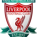 Liverpool - Southampton pick 1 Image 1