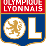Lyon - Lille pick 1 Image 1