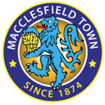 Macclesfield Town - Gateshead FC pick 1 Image 1