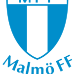 Malmoe FF - Brommapojkarna pick 1 Image 1