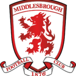 Middlesbrough - Hull City pick 1 Image 1