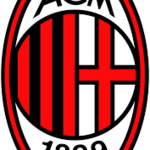 Milan - Sassuolo pick 1 Image 1