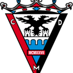 Mirandes - Extremadura pick 1 Image 1