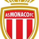 Monaco - FC Porto pick 1 Image 1