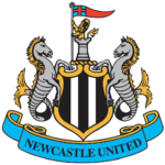 Newcastle United - Nottingham Forest pick X2 (Double Chance) Image 1