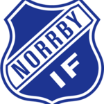 Norrby - Varbergs BoIS FC pick 1 Image 1
