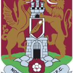 Northampton Town - Shrewsbury Town pick 2 Image 1