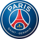 Paris Saint Germain - Bayern Munich pick 1 Image 1