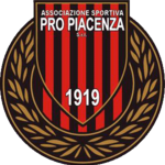 Pro Piacenza - Pisa pick 2 Image 1