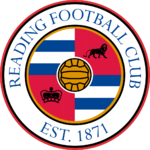 Reading - Aston Villa pick 2 Image 1