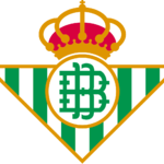 Real Betis - Leganes pick 1 Image 1