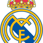 Real Madrid - Sevilla pick 1 Image 1