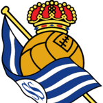 Real Sociedad - Levante pick 1 Image 1