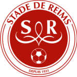 Reims - Clermont Foot pick 1 Image 1