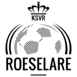 Roeselare - Lierse pick 1 Image 1