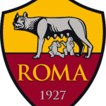 Roma - Torino pick 1 Image 1