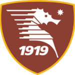 Salernitana - Trapani pick 1 Image 1