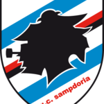 Sampdoria - Juventus pick 2 Image 1