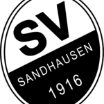 SV Sandhausen - FC Cologne pick 2 Image 1