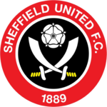 Sheffield United - Manchester United pick 2 Image 1