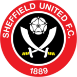 Sheffield United - Fulham pick 1 Image 1