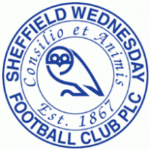 Sheffield Wednesday - Sunderland pick X2 (Double Chance) Image 1
