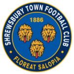Shrewsbury Town - AFC Wimbledon pick 1 Image 1