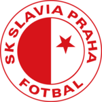 Slavia Prague - APOEL Nicosia pick X2 (Double Chance) Image 1