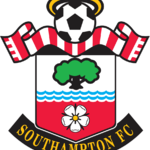 Southampton - Manchester United pick 2 Image 1