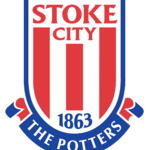 Stoke City - Arsenal pick 2 Image 1